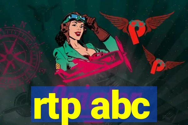 rtp abc